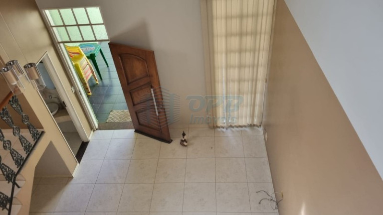 Imagem Sala Comercial para Alugar, em Jardim Irajá - Ribeirão Preto Imagem Sala Comercial para Alugar, em Jardim Irajá - Ribeirão Preto