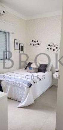 Imagem Casa com 4 Quartos à Venda, 452 m² em Condomínio Villaggio San Pietro - Valinhos