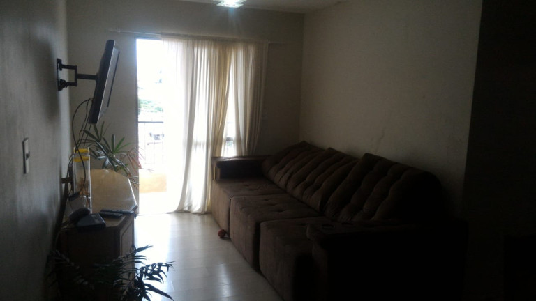 Imagem Apartamento com 2 Quartos à Venda, 78 m² em Vila Prudente - São Paulo Imagem Apartamento com 2 Quartos à Venda, 78 m² em Vila Prudente - São Paulo