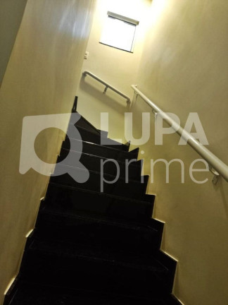 Imagem Casa com 2 Quartos à Venda, 69 m² em Vila Gustavo - São Paulo Imagem Casa com 2 Quartos à Venda, 69 m² em Vila Gustavo - São Paulo