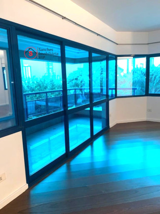 Imagem Apartamento com 3 Quartos à Venda, 179 m² em Mooca - São Paulo Imagem Apartamento com 3 Quartos à Venda, 179 m² em Mooca - São Paulo