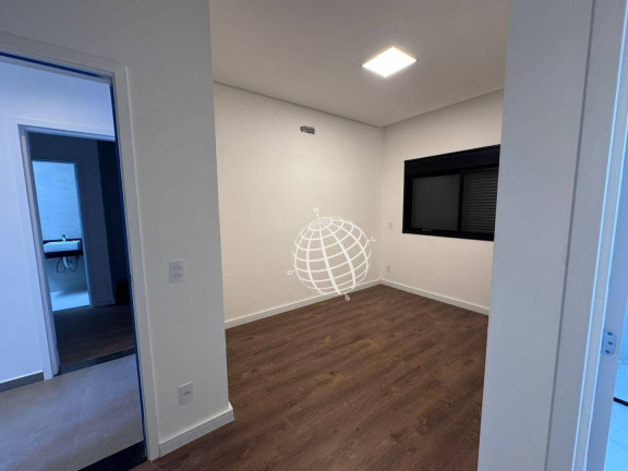 Imagem Casa com 3 Quartos à Venda, 111 m² em Chácaras Interlagos - Atibaia Imagem Casa com 3 Quartos à Venda, 111 m² em Chácaras Interlagos - Atibaia
