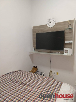 Imagem Casa com 2 Quartos à Venda,  em Golandim - São Gonçalo Do Amarante
