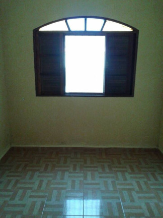 Imagem Casa com 2 Quartos à Venda, 70 m² em Balneário Santa Eugênia - Mongaguá