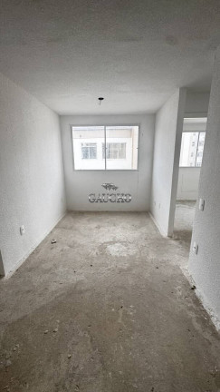 Imagem Apartamento com 2 Quartos à Venda, 41 m² em Pechincha - Rio De Janeiro Imagem Apartamento com 2 Quartos à Venda, 41 m² em Pechincha - Rio De Janeiro