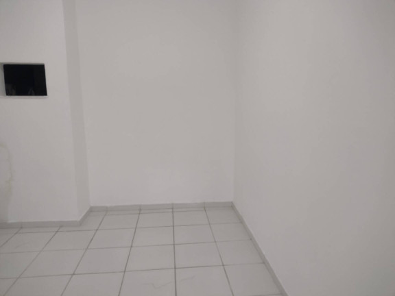 Imagem Apartamento com 2 Quartos à Venda, 70 m² em Madureira - Rio De Janeiro Imagem Apartamento com 2 Quartos à Venda, 70 m² em Madureira - Rio De Janeiro