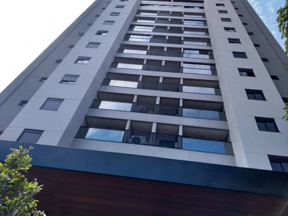 Imagem Apartamento com 3 Quartos à Venda, 102 m² em Vila Mesquita - Bauru Imagem Apartamento com 3 Quartos à Venda, 102 m² em Vila Mesquita - Bauru