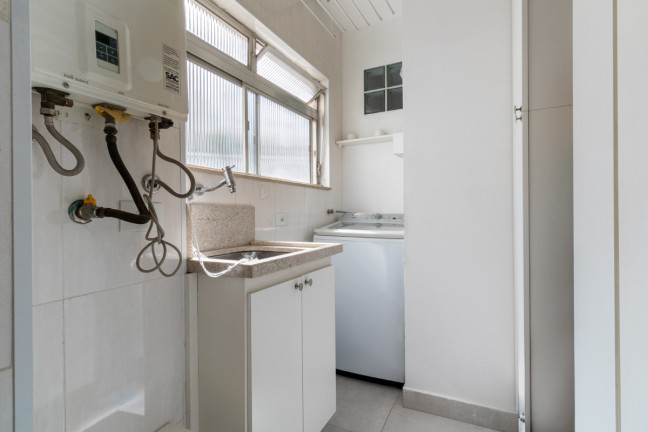 Imagem Apartamento com 3 Quartos à Venda, 84 m² em Vila Olímpia - São Paulo Imagem Apartamento com 3 Quartos à Venda, 84 m² em Vila Olímpia - São Paulo