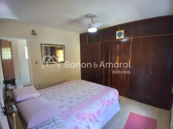 Imagem Casa com 3 Quartos à Venda, 280 m² em Jardim Santa Genebra - Campinas Imagem Casa com 3 Quartos à Venda, 280 m² em Jardim Santa Genebra - Campinas