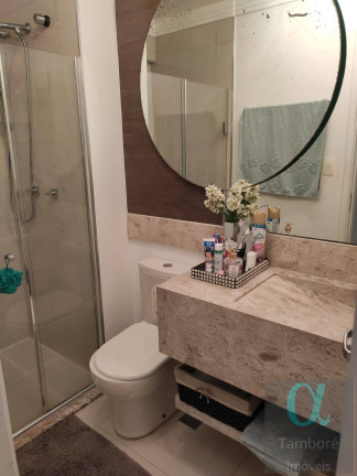 Imagem Apartamento com 2 Quartos à Venda, 94 m² em Alphaville - Santana De Parnaíba Imagem Apartamento com 2 Quartos à Venda, 94 m² em Alphaville - Santana De Parnaíba