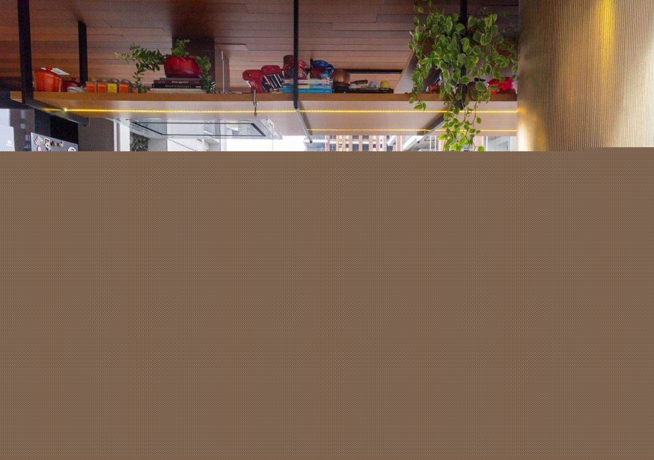 Imagem Casa com 2 Quartos à Venda, 108 m² em Vila Nova Conceição - São Paulo