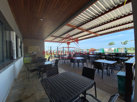 Imagem Terreno em Condomínio à Venda, 360 m² em Ogiva - Cabo Frio Imagem Terreno em Condomínio à Venda, 360 m² em Ogiva - Cabo Frio