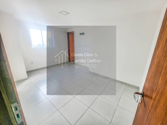 Imagem Apartamento com 2 Quartos à Venda, 72 m² Imagem Apartamento com 2 Quartos à Venda, 72 m²
