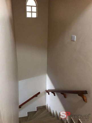Imagem Casa com 3 Quartos à Venda, 130 m² em Jardim Danfer - São Paulo