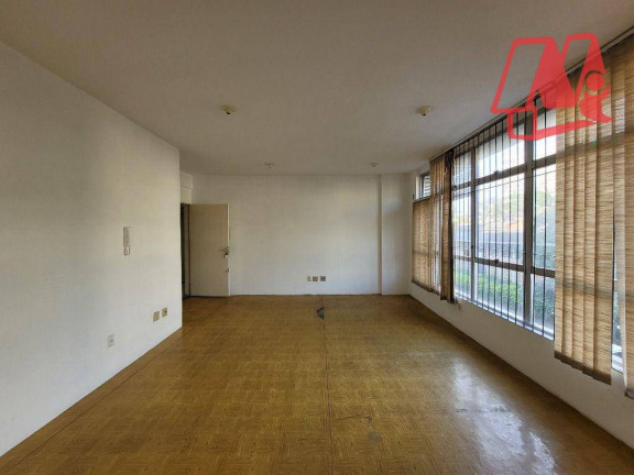 Imagem Sala Comercial para Alugar, 30 m² em Santa Cecília - Porto Alegre Imagem Sala Comercial para Alugar, 30 m² em Santa Cecília - Porto Alegre