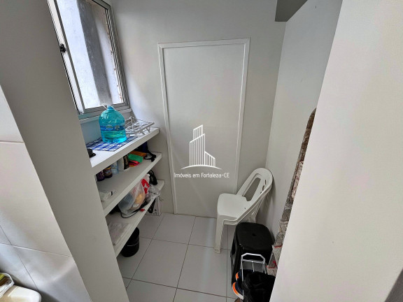 Imagem Apartamento com 3 Quartos à Venda, 115 m² em Aldeota - Fortaleza Imagem Apartamento com 3 Quartos à Venda, 115 m² em Aldeota - Fortaleza