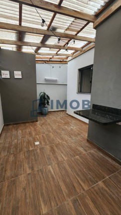 Imagem Apartamento com 2 Quartos à Venda, 56 m² em Três Rios Do Sul - Jaraguá Do Sul
