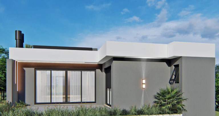 Imagem Sobrado com 4 Quartos à Venda, 165 m² em Arroio Teixeira - Capao Da Canoa