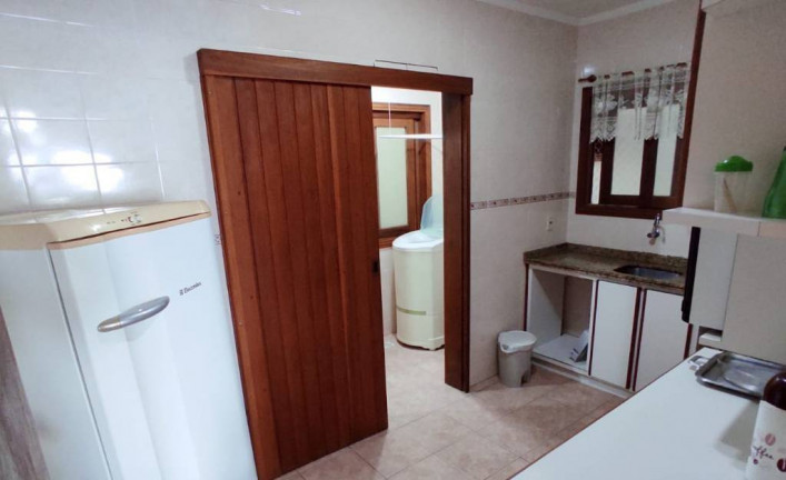 Imagem Apartamento com 2 Quartos à Venda, 79 m² em Zona Nova - Capão Da Canoa Imagem Apartamento com 2 Quartos à Venda, 79 m² em Zona Nova - Capão Da Canoa