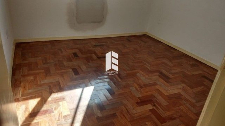Imagem Apartamento com 2 Quartos à Venda, 69 m² em Centro - Santa Maria