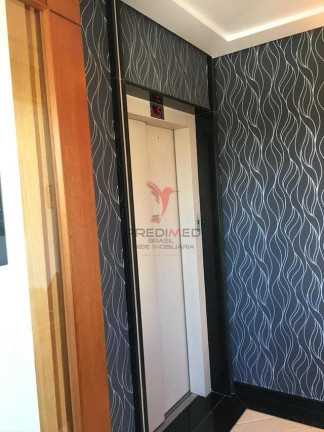 Imagem Apartamento com 4 Quartos à Venda, 200 m² em Vila Suzana - São Paulo Imagem Apartamento com 4 Quartos à Venda, 200 m² em Vila Suzana - São Paulo