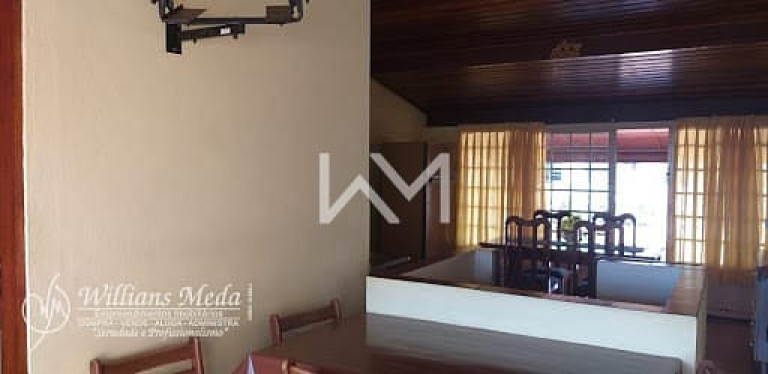 Imagem Sobrado com 3 Quartos à Venda, 175 m² em Parque Continental Ii - Guarulhos Imagem Sobrado com 3 Quartos à Venda, 175 m² em Parque Continental Ii - Guarulhos