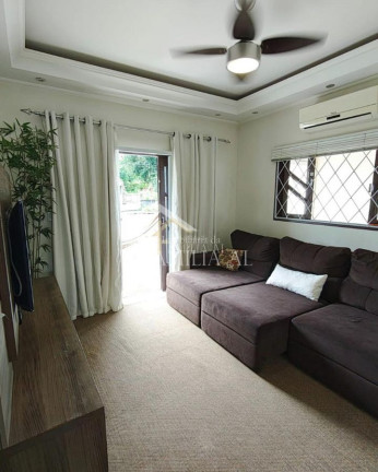 Imagem Casa com 3 Quartos à Venda,  em Boehmerwald - Joinville