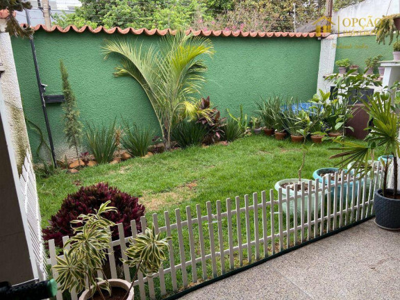 Imagem Casa com 4 Quartos à Venda, 247 m² em Brasil - Itu Imagem Casa com 4 Quartos à Venda, 247 m² em Brasil - Itu