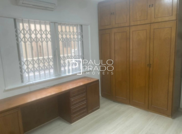 Imagem Apartamento com 3 Quartos à Venda, 180 m² em Jardim América - São Paulo Imagem Apartamento com 3 Quartos à Venda, 180 m² em Jardim América - São Paulo