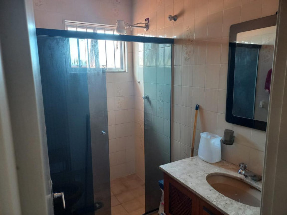 Imagem Sobrado com 3 Quartos à Venda, 131 m² em Jardim Seckler - São Paulo