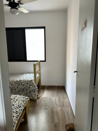 Imagem Apartamento com 3 Quartos à Venda, 105 m² em Balneário Cidade Atlântica - Guarujá Imagem Apartamento com 3 Quartos à Venda, 105 m² em Balneário Cidade Atlântica - Guarujá