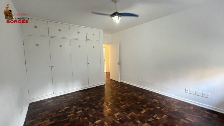 Imagem Casa com 3 Quartos para Alugar, 200 m² em Moema - São Paulo Imagem Casa com 3 Quartos para Alugar, 200 m² em Moema - São Paulo