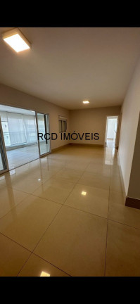 Imagem Apartamento com 3 Quartos à Venda, 145 m² em Barra Funda - São Paulo