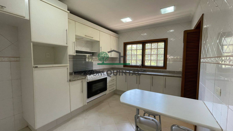 Imagem Casa com 4 Quartos para Alugar, 395 m² em Jardim Idaia - Embu Das Artes Imagem Casa com 4 Quartos para Alugar, 395 m² em Jardim Idaia - Embu Das Artes