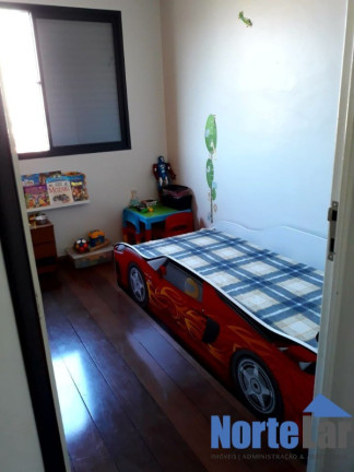 Imagem Apartamento com 3 Quartos à Venda, 89 m² em Santa Teresinha - São Paulo Imagem Apartamento com 3 Quartos à Venda, 89 m² em Santa Teresinha - São Paulo