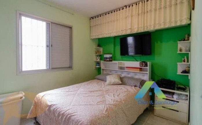 Imagem Apartamento com 2 Quartos à Venda, 60 m² em Vila Nair - São Paulo Imagem Apartamento com 2 Quartos à Venda, 60 m² em Vila Nair - São Paulo