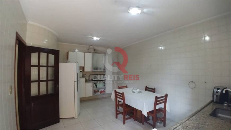 Imagem Sobrado com 3 Quartos à Venda, 97 m² em Jardim Virginia Bianca - São Paulo Imagem Sobrado com 3 Quartos à Venda, 97 m² em Jardim Virginia Bianca - São Paulo