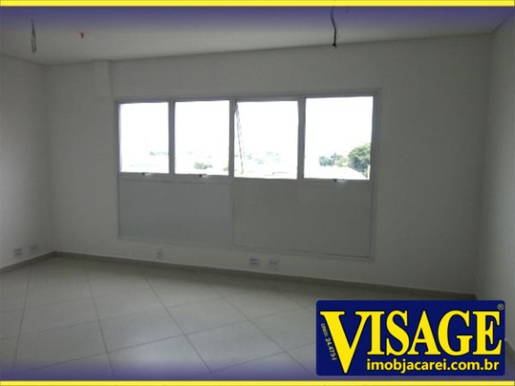 Imagem Imóvel Comercial para Alugar, 34 m² em Centro - Jacareí Imagem Imóvel Comercial para Alugar, 34 m² em Centro - Jacareí