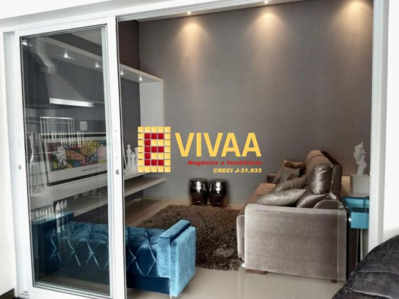 Imagem Casa com 3 Quartos à Venda, 275 m² em Olímpia Imagem Casa com 3 Quartos à Venda, 275 m² em Olímpia
