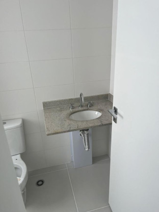 Imagem Apartamento com 3 Quartos à Venda, 131 m² em Vila Gumercindo - São Paulo