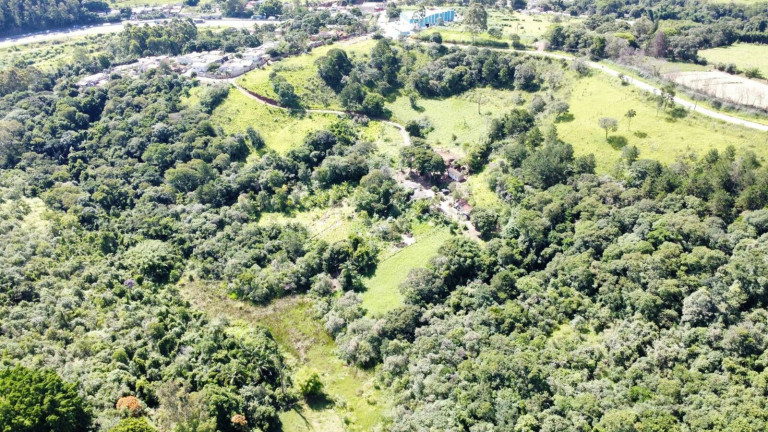 Imagem Terreno à Venda, 15 m² em Atibaia Belvedere - Atibaia Imagem Terreno à Venda, 15 m² em Atibaia Belvedere - Atibaia
