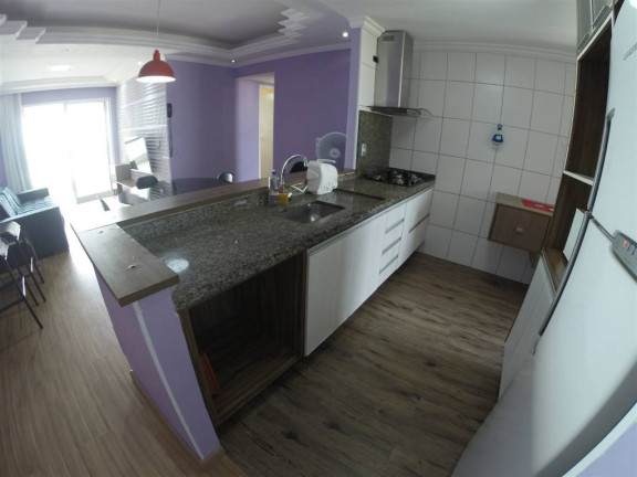 Imagem Apartamento com 2 Quartos à Venda, 70 m² em Nova Mirim - Praia Grande Imagem Apartamento com 2 Quartos à Venda, 70 m² em Nova Mirim - Praia Grande