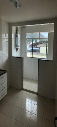 Imagem Imóvel com 3 Quartos à Venda, 98 m² em Vila Valqueire - Rio De Janeiro