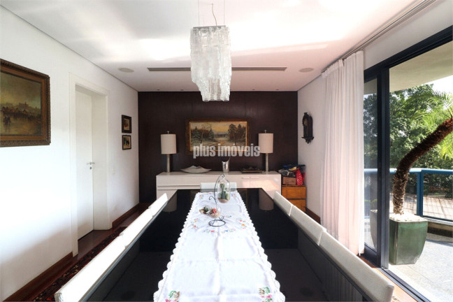 Imagem Apartamento com 4 Quartos à Venda, 530 m² em Cerqueira César - São Paulo Imagem Apartamento com 4 Quartos à Venda, 530 m² em Cerqueira César - São Paulo