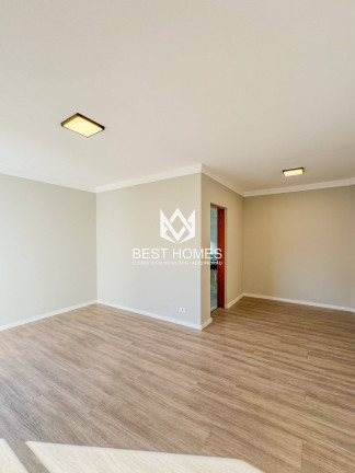 Casa de Condomínio com 3 Quartos à Venda, 300 m² em Jardim Primavera - Itupeva