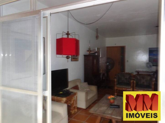 Imagem Cobertura com 3 Quartos à Venda, 120 m² em Algodoal - Cabo Frio Imagem Cobertura com 3 Quartos à Venda, 120 m² em Algodoal - Cabo Frio