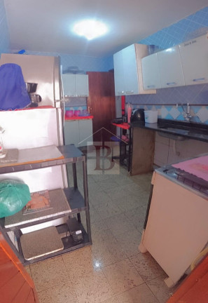 Imagem Casa com 2 Quartos à Venda, 120 m² em Raul Veiga - São Gonçalo Imagem Casa com 2 Quartos à Venda, 120 m² em Raul Veiga - São Gonçalo