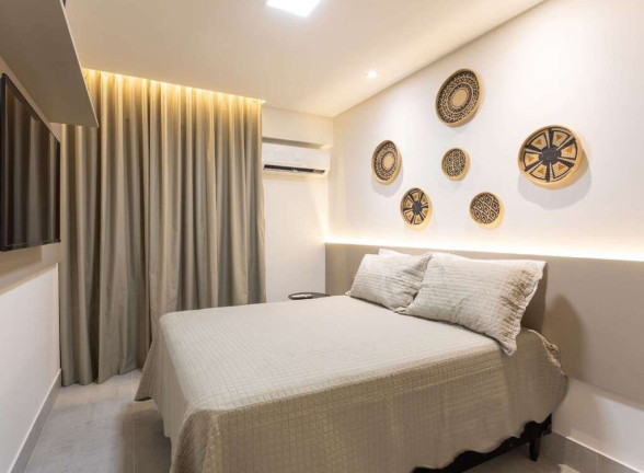 Imagem Cobertura com 3 Quartos à Venda, 177 m² Imagem Cobertura com 3 Quartos à Venda, 177 m²