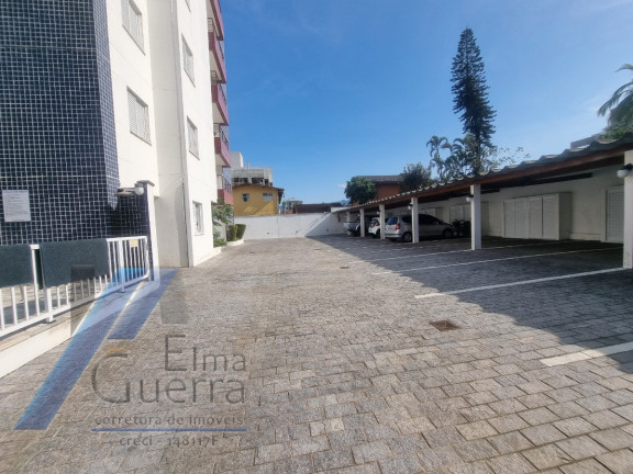 Imagem Apartamento com 2 Quartos à Venda, 85 m² em Itaguá - Ubatuba Imagem Apartamento com 2 Quartos à Venda, 85 m² em Itaguá - Ubatuba