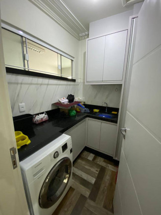 Imagem Casa com 4 Quartos à Venda, 220 m² em Universitário - Tijucas Imagem Casa com 4 Quartos à Venda, 220 m² em Universitário - Tijucas